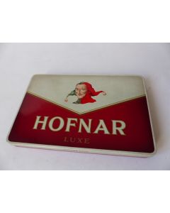 Boite cigares HOFNAR Luxe