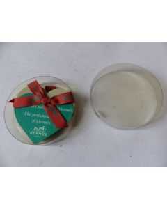 Coeur parfumé pour le linge Amazone HERMES