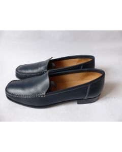 BALLY Dina chaussures Mocassins homme
