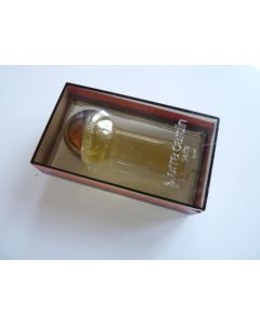 PIERRE CARDIN miniature de parfum vintage