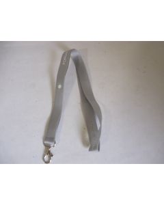 Cordon porte clefs montres horlogerie