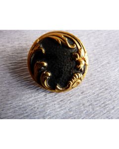 Bouton Napoléon III