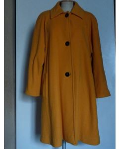 Manteau BON GENIE T 38