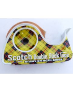 Ancien Rouleau de SCOTCH