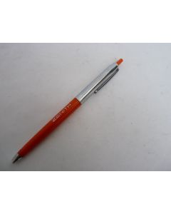 Stylo publicitaire Montre ZENITH