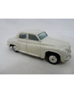 CORGI TOYS Voiture ROVER 90