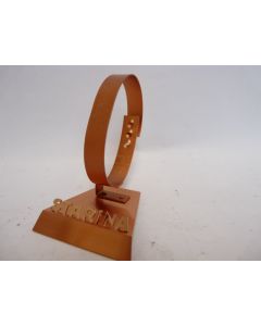 Presentoir montres STARINA