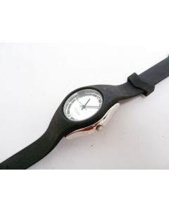 Montre AZZARO