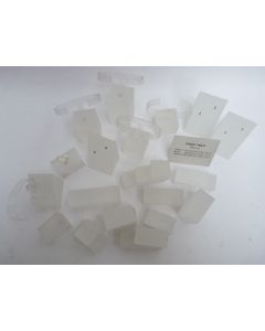 Présentoirs  montres PIAGET