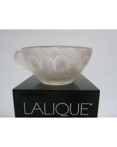 Tasse R. LALIQUE JAFFA Art déco