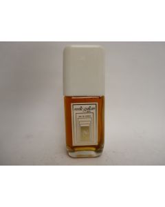 Flacon d'eau de toilette NOELLE GUILLAIN