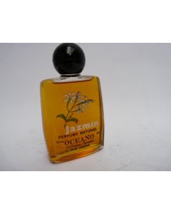 Flacon de parfum JAZMIN OCEANO