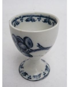 Coquetier céramique