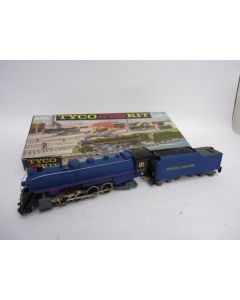 Locomotive MANTUA Pacific K212.1298 train jouet