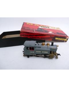 Locomotive MANTUA Little-six K217.798 train jouet