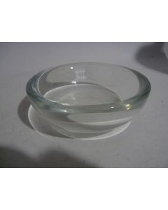 Coupe cristal ORREFORS