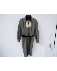 Robe VALENTINO 