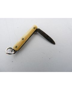 Mini couteau de poche Canif 
