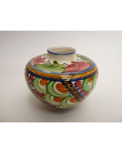 Vase Céramique