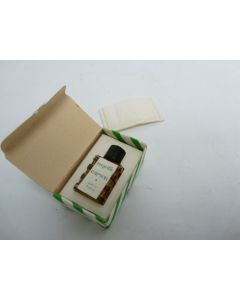 Échantillon miniature parfum Ma Griffe CARVEN