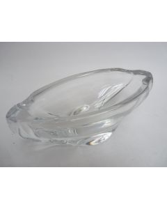 DAUM Coupe cristal