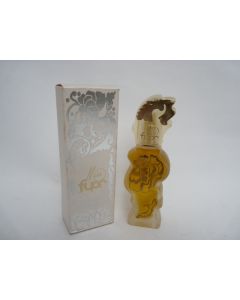 Flacon d'eau de parfum MISS FYOR