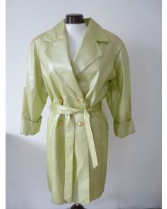 Manteau Vintage BON GENIE taille S