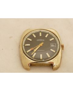 Montre ONDEX Automatique