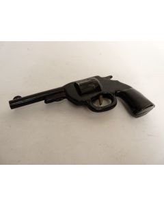 Jouet ancien Pistolet à amorces