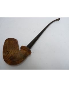 Pipe ancienne 