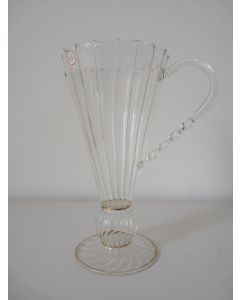 Carafe Odile PASSET