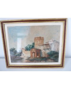 Aquarelle Village