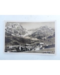 CP photo Suisse Lucern Engelberg