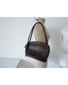 Sac à main cuir RODIER