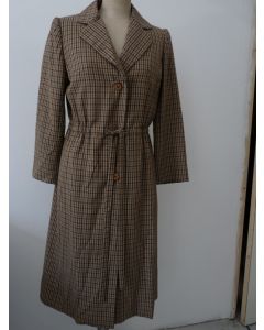 Robe Francesco FILITI