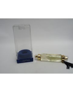 Flacon d'eau de toilette KISS & TELL