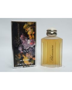 Flacon d'eau de toilette Blumarine LINEABELLA