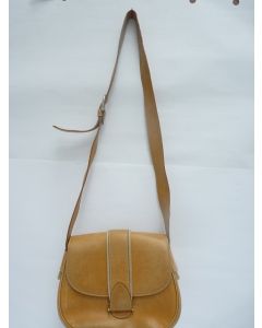 Sac à main LANCEL 