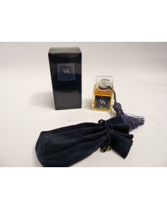 Flacon de parfum VOURAKIS