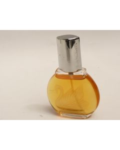 Flacon d'eau de toilette VANDERBILTS 