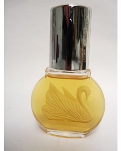 Flacon d'eau de toilette VANDERBILTS 