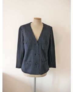 Veste NINA RICCI Jersey