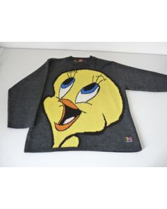 Pull LOONEY TUNES Titi