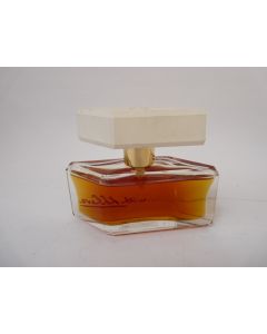 Flacon d'eau de cologne With Love