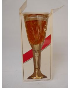 Flacon d'eau de parfum CAMPAI