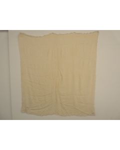 GUCCI Foulard Châle soie 