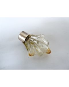 Miniature de parfum Milord D'ORSAY 1930
