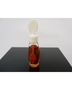 Miniature de parfum Symbole DANA