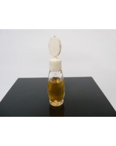 Miniature de parfum Symbole DANA