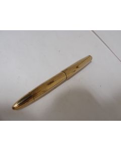 MONTBLANC Stylo plume Masterpiece 744